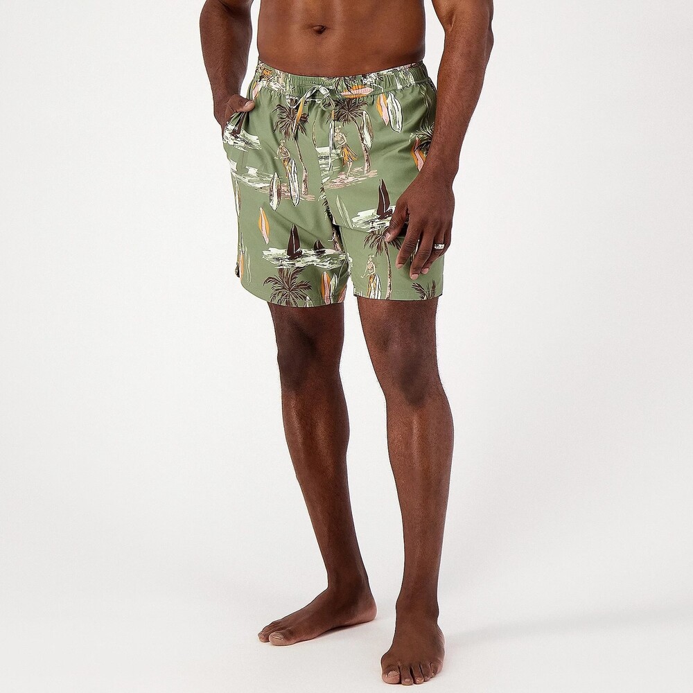 QVC- Mens Summer Fashion Gift Guide 2024 2 QVC- Mens Summer Fashion Gift Guide 2024