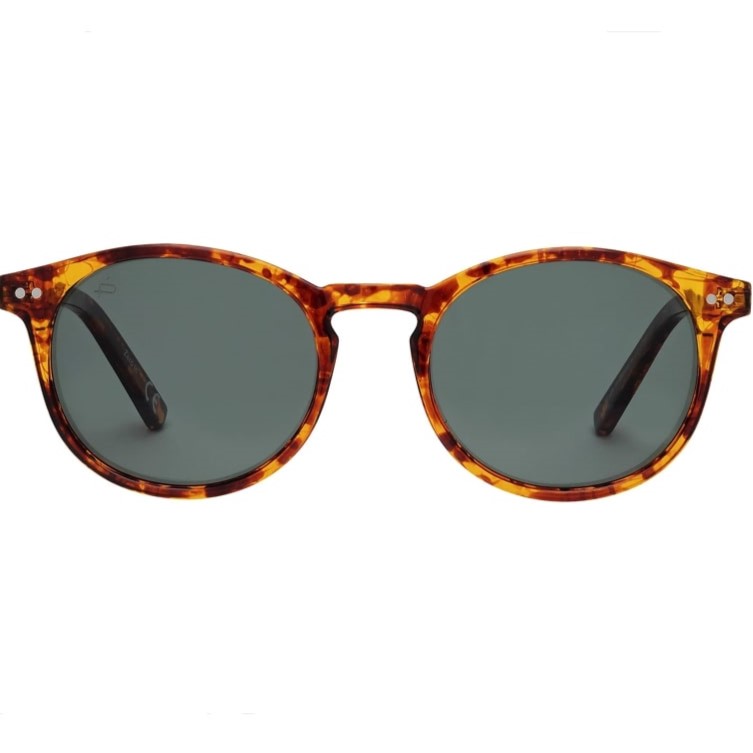 QVC- Mens Summer Fashion Gift Guide 2024 3 QVC- Mens Summer Fashion Gift Guide 2024