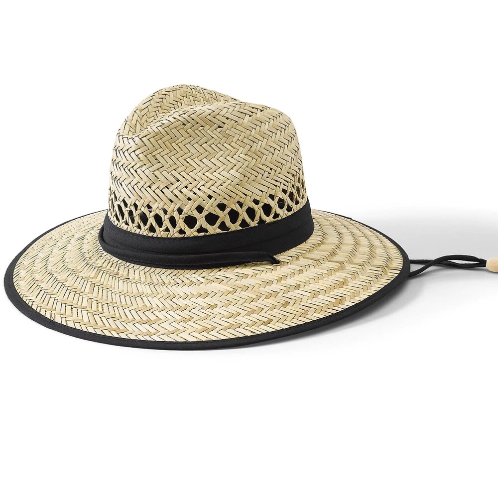 QVC- Mens Summer Fashion Gift Guide 2024 6 QVC- Mens Summer Fashion Gift Guide 2024