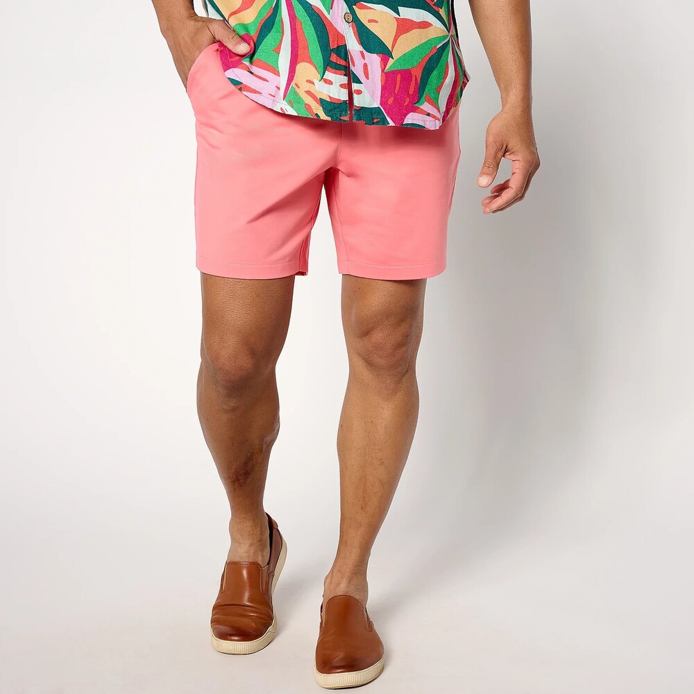 QVC- Mens Summer Fashion Gift Guide 2024 7 QVC- Mens Summer Fashion Gift Guide 2024