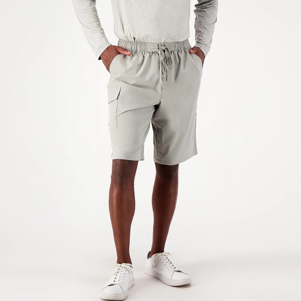 QVC- Mens Summer Fashion Gift Guide 2024 9 QVC- Mens Summer Fashion Gift Guide 2024