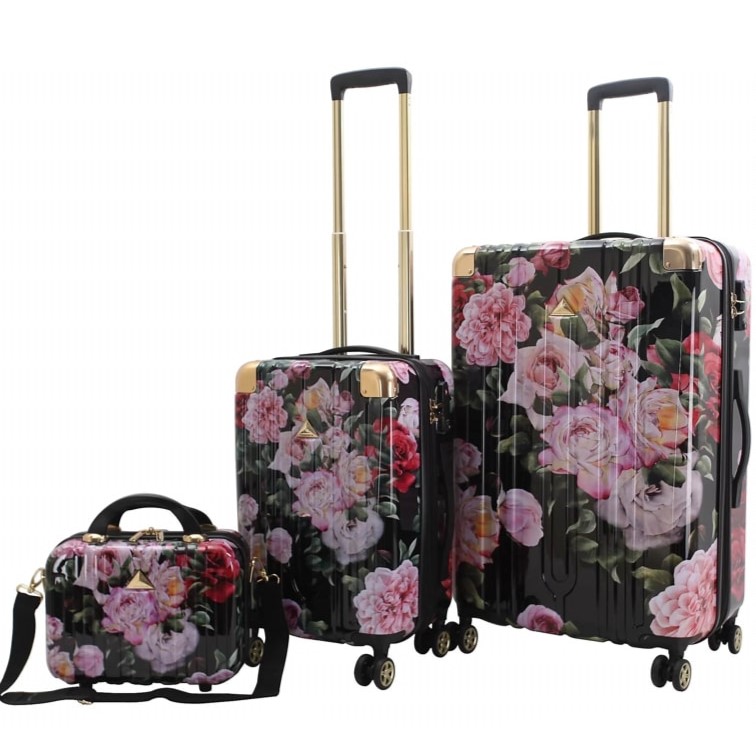 QVC Summer Guide