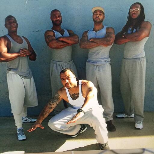 Starz’s Black Mafia Family (BMF) Season 3 Review