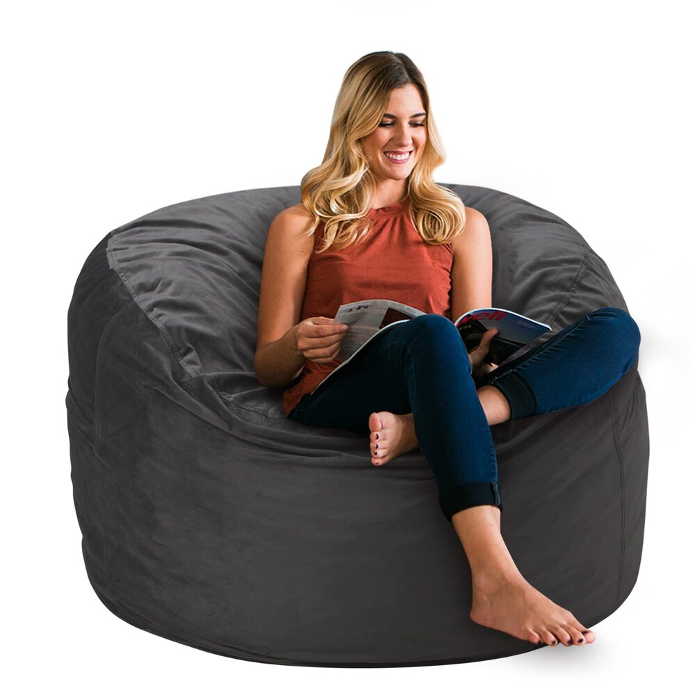 Best Bean Bag Chairs