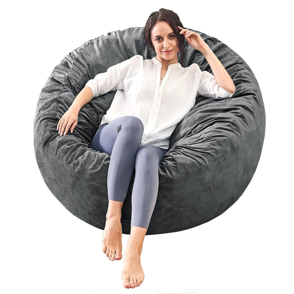 Best Bean Bag Chairs