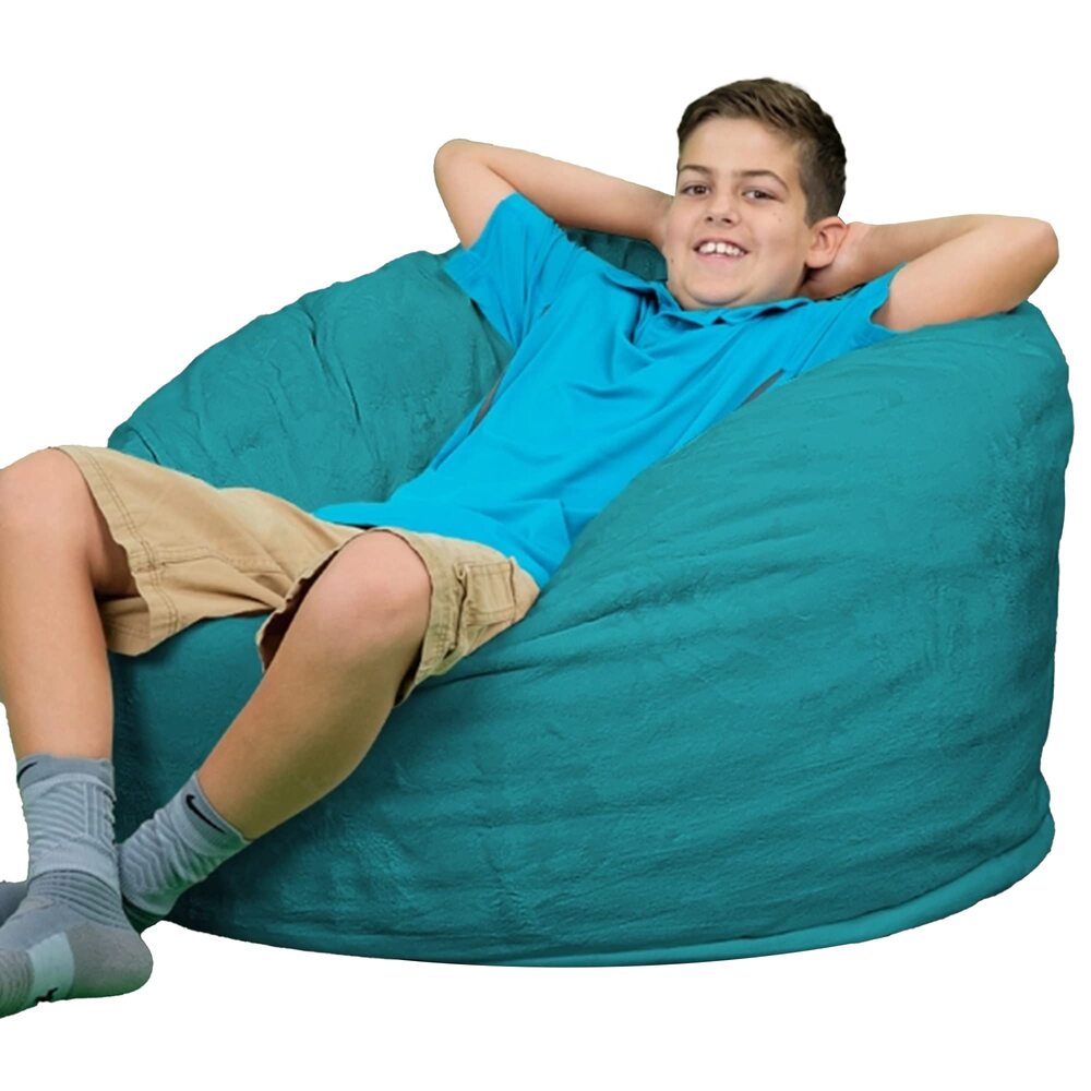 Best Bean Bag Chairs