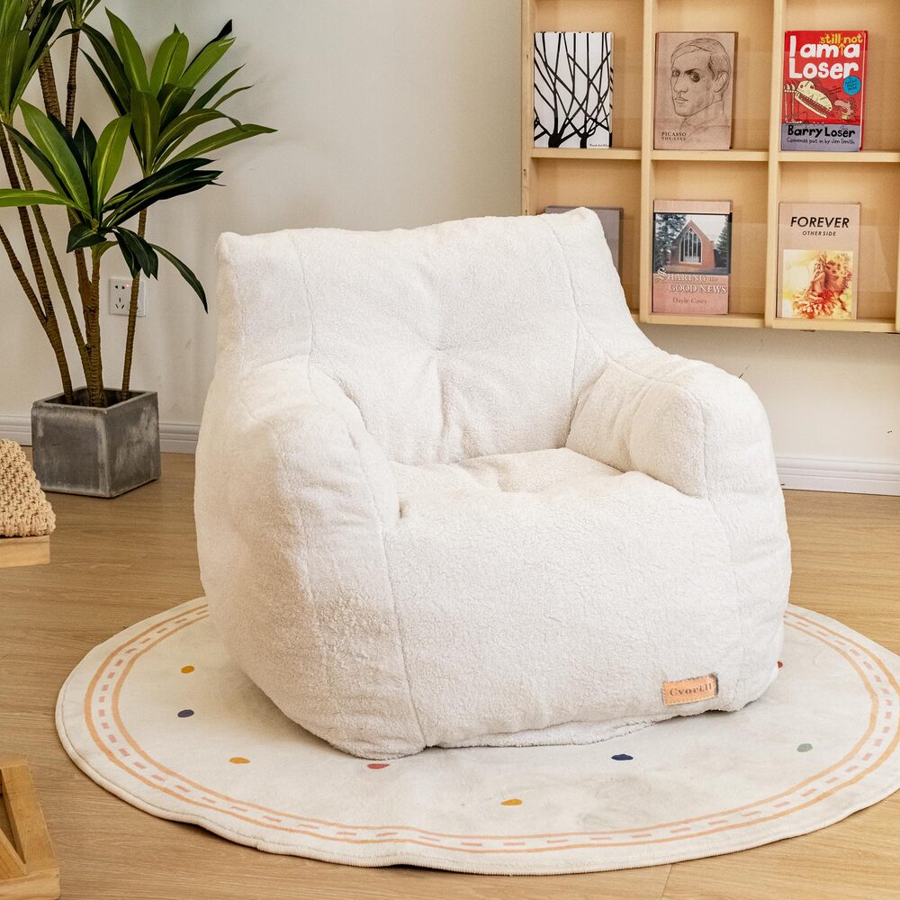 Best Bean Bag Chairs