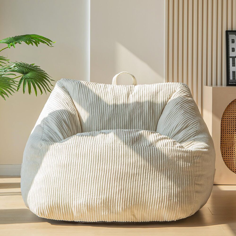 Best Bean Bag Chairs