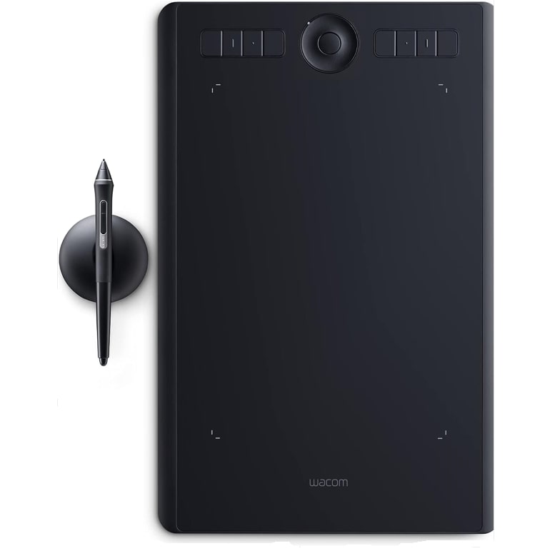 10 Best Digital Notebook: Top Picks for Organized Note-Taking - Must Read This Before Buying