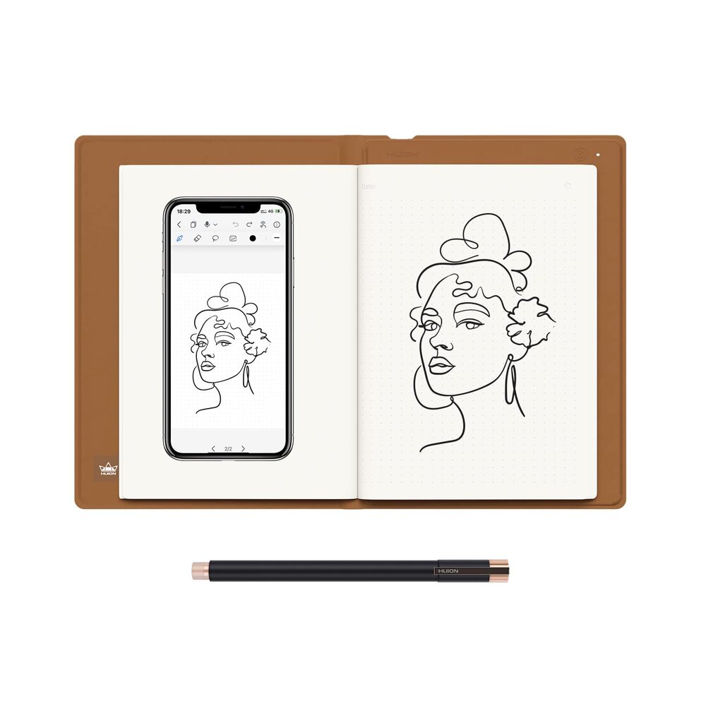  Best Digital Notebooks