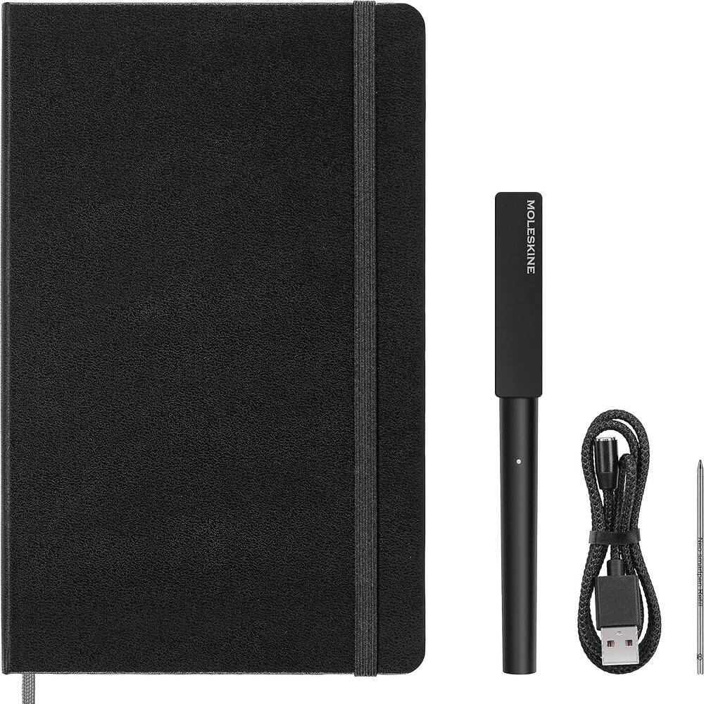  Best Digital Notebooks