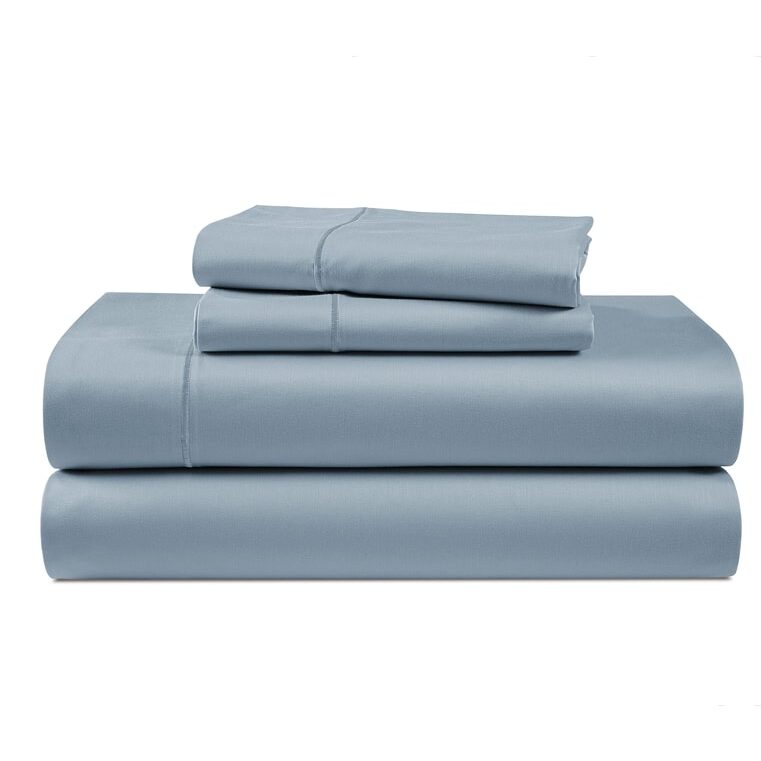 Best Sateen Sheets