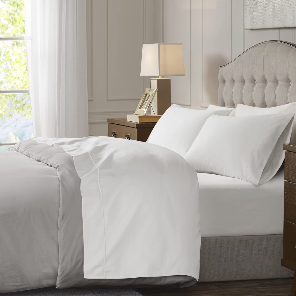 Best Sateen Sheets