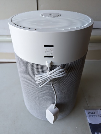 Blueair Blue Pure 311i Max Air Purifier