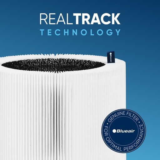 Blueair Blue Pure 311i Max Air Purifier