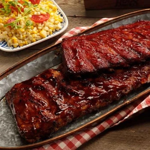 Enhance Your Summer Grilling Experience with Snake River Farms