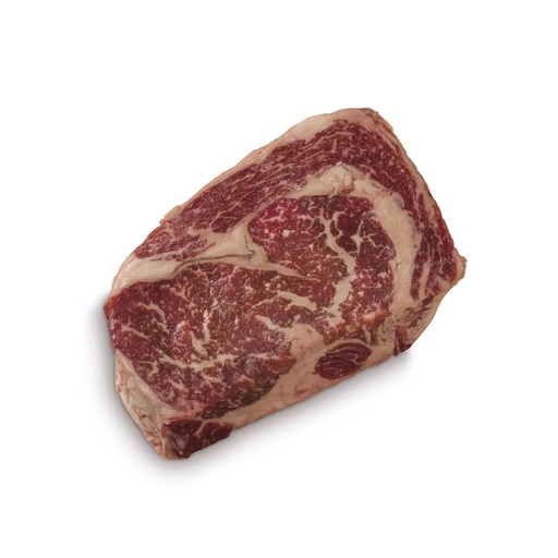 Enhance Your Summer Grilling Experience with Snake River Farms