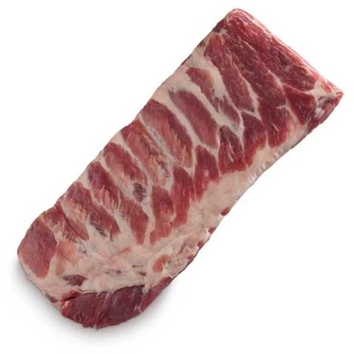 Enhance Your Summer Grilling Experience with Snake River Farms