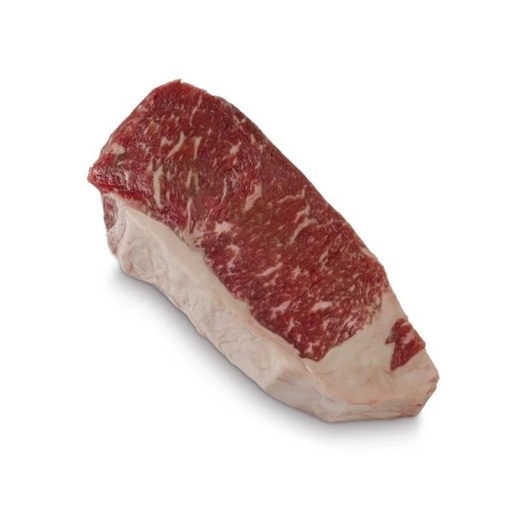 Enhance Your Summer Grilling Experience with Snake River Farms