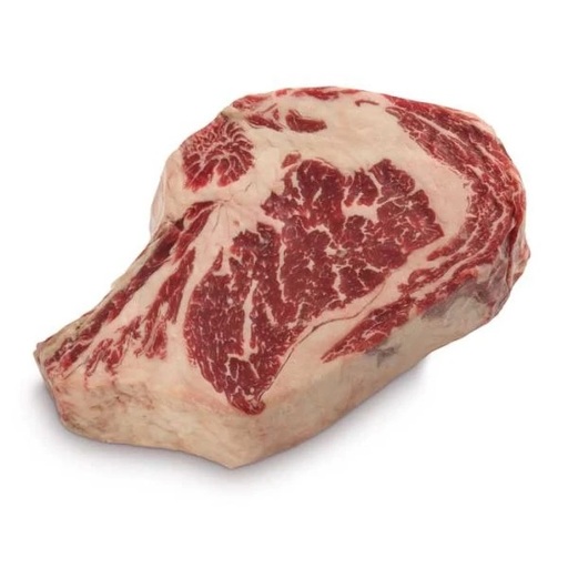 Enhance Your Summer Grilling Experience with Snake River Farms