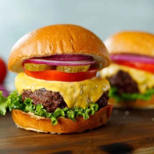 Enhance Your Summer Grilling Experience with Snake River Farms