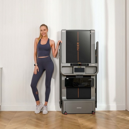 FEIER Fitness Review