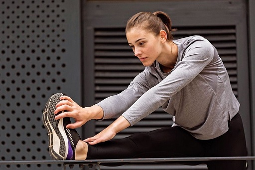 FEIER Fitness Review