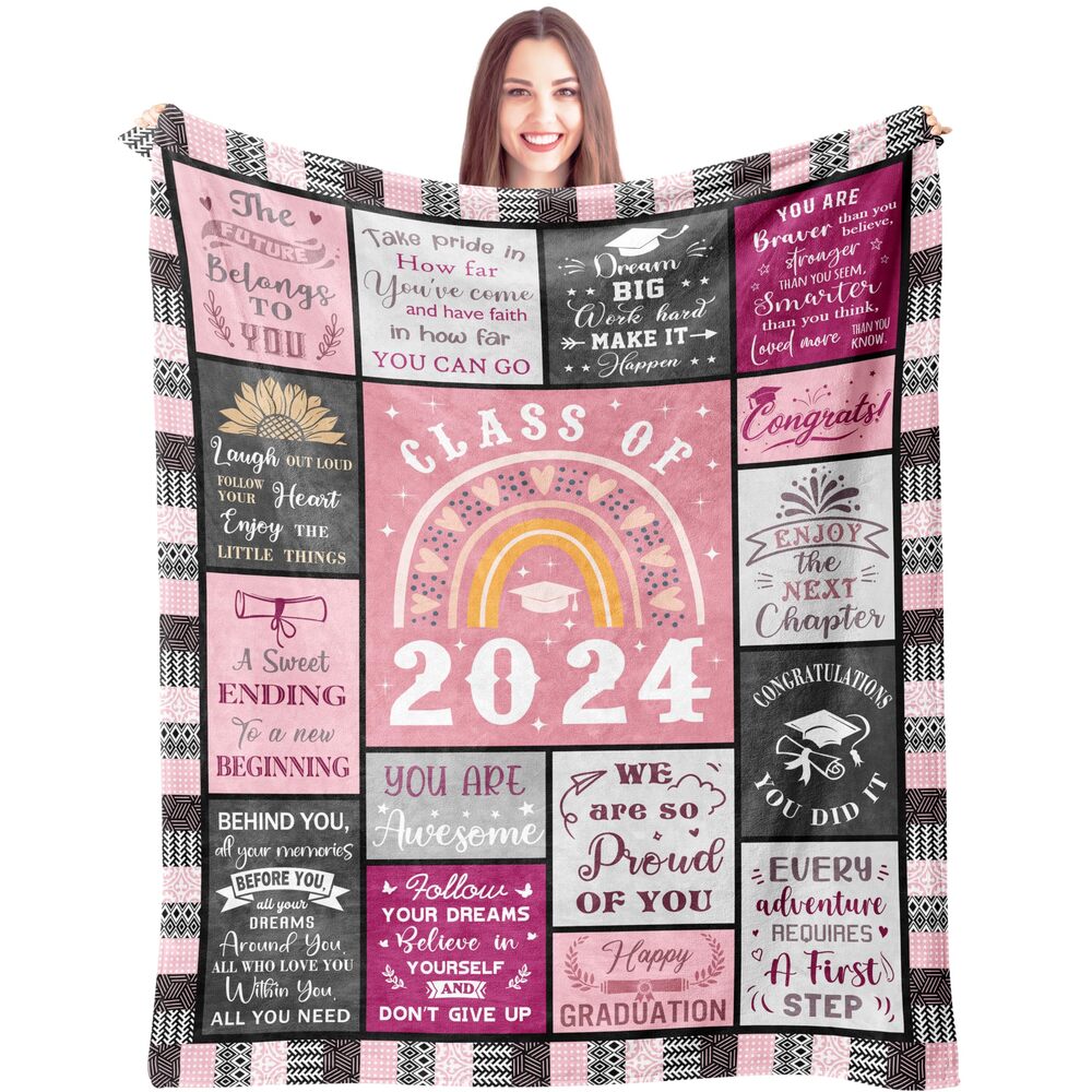 Gift Ideas for Her 2024