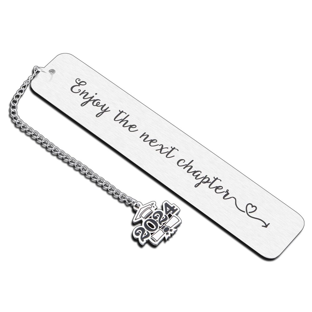 Gift Ideas for Her 2024