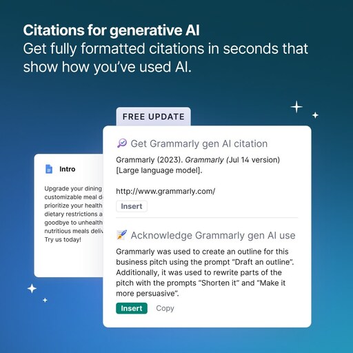 Grammarly ReviewGrammarly Review