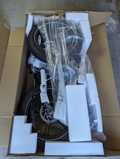 Heybike Ranger S Review: Ditch Your Car, Conquer the City 3