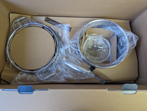 Imarku Stainless Steel Cookware Review