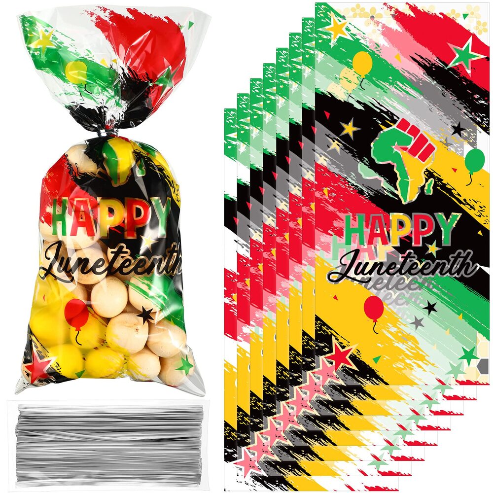 Juneteenth Gift Ideas