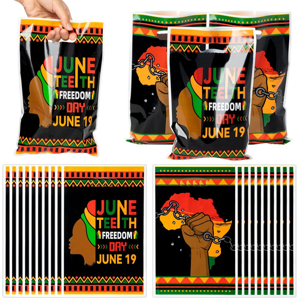 Juneteenth Gift Ideas