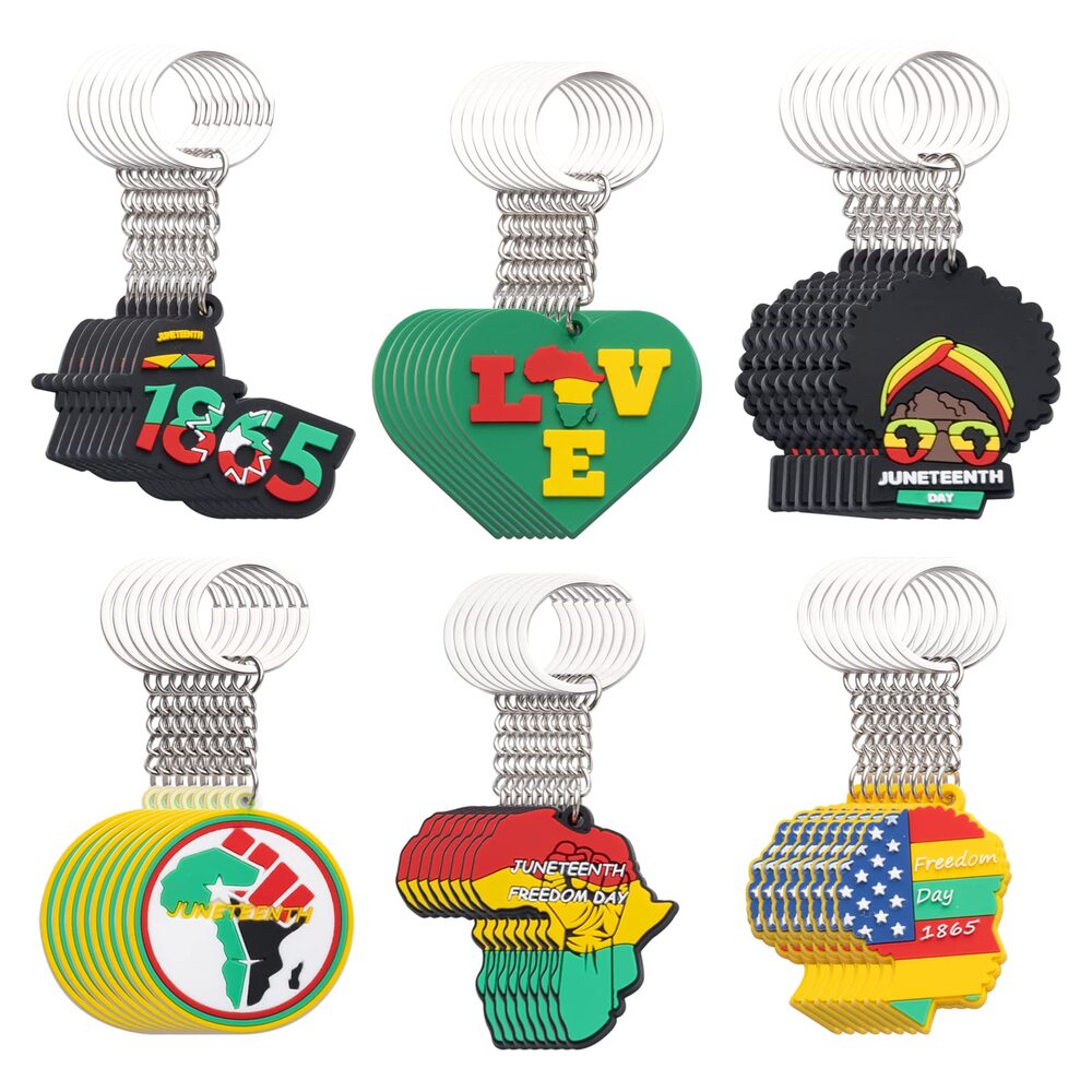 Juneteenth Gift Ideas