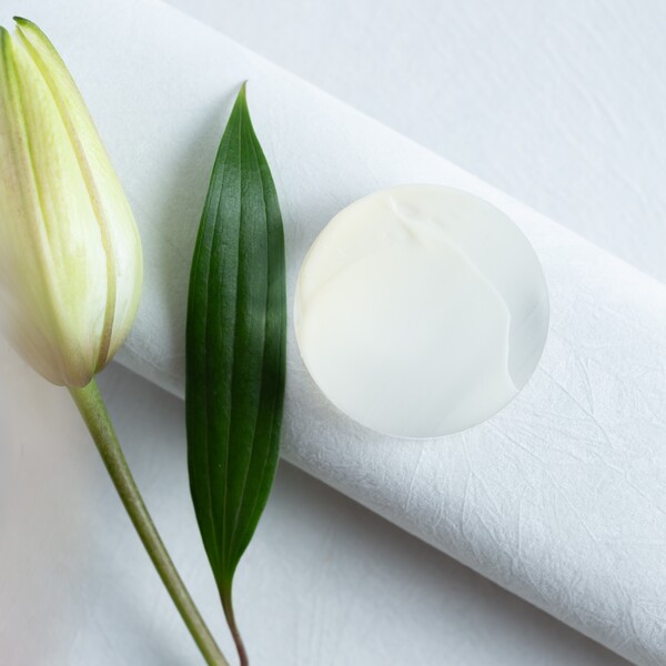 Miami MD Cream Review