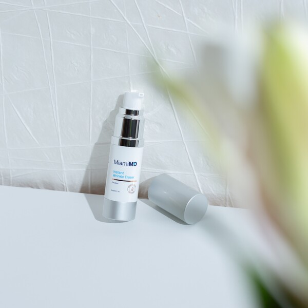 Miami MD Cream Review