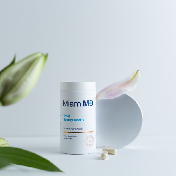 Miami MD Cream Review