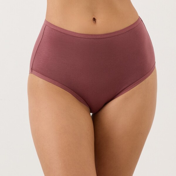 Pact Clothing Review