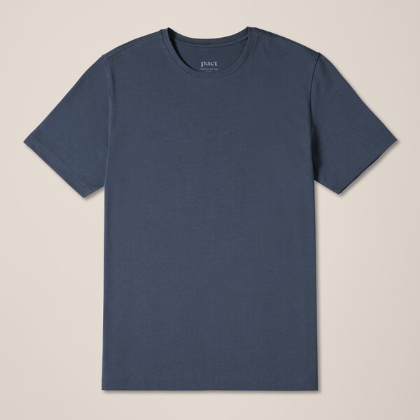 Pact Clothing Review