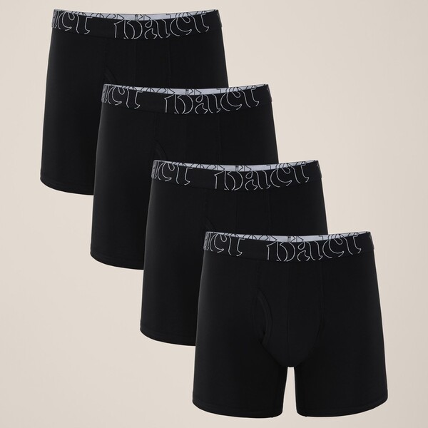 Pact Clothing Review