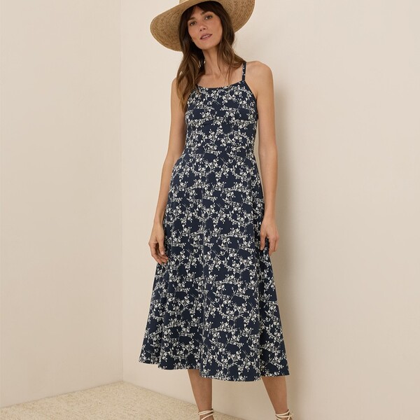 Pact Clothing Review