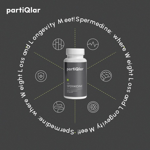 PartiQlar Review