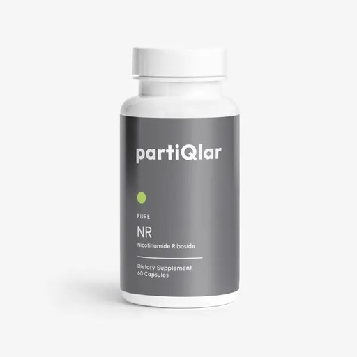 PartiQlar Review