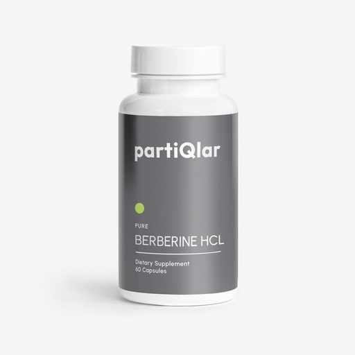 PartiQlar Review