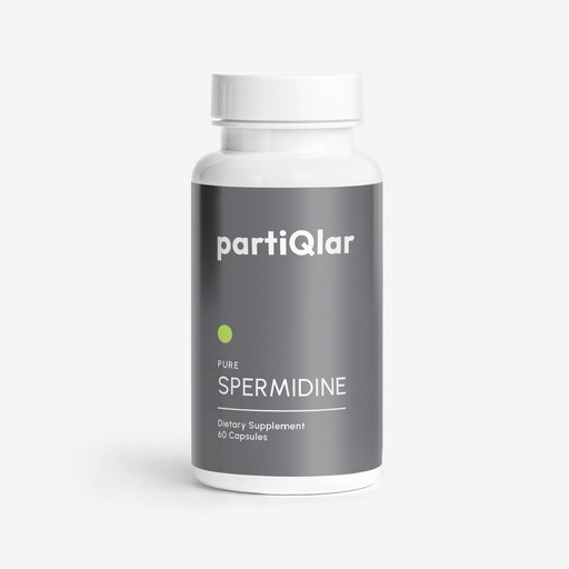 PartiQlar Review