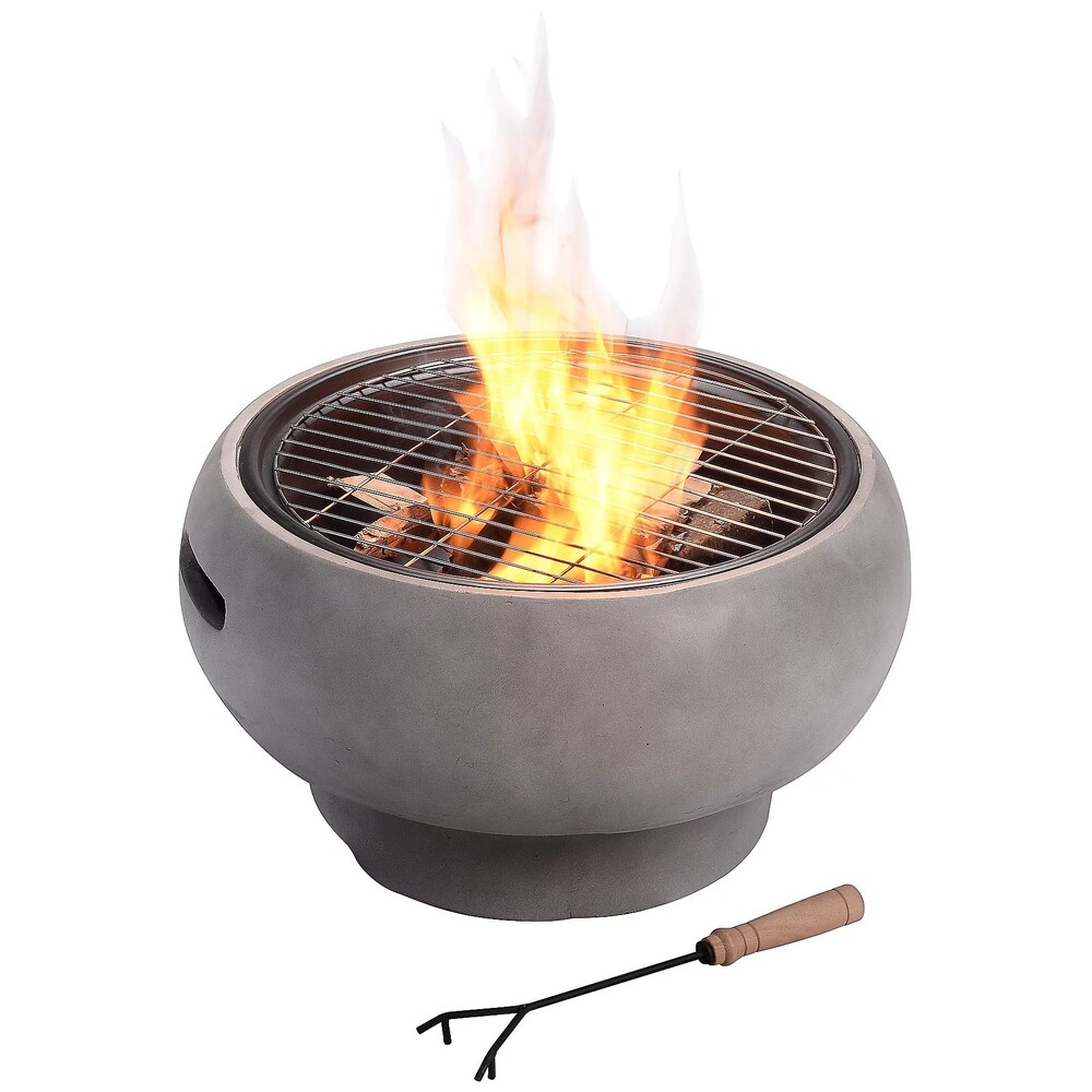 QVC BBQ Deals For Summer 2024