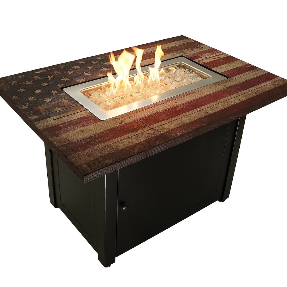 QVC BBQ Deals For Summer 2024