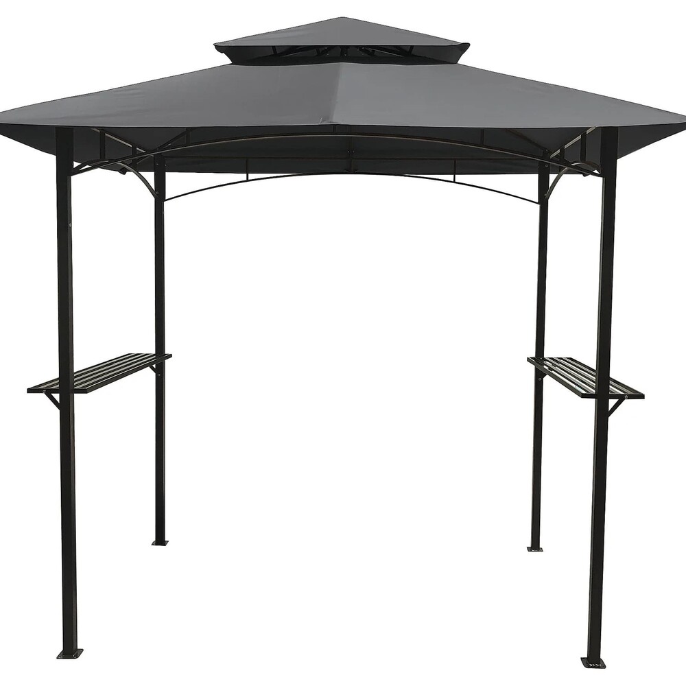 QVC BBQ Deals For Summer 2024