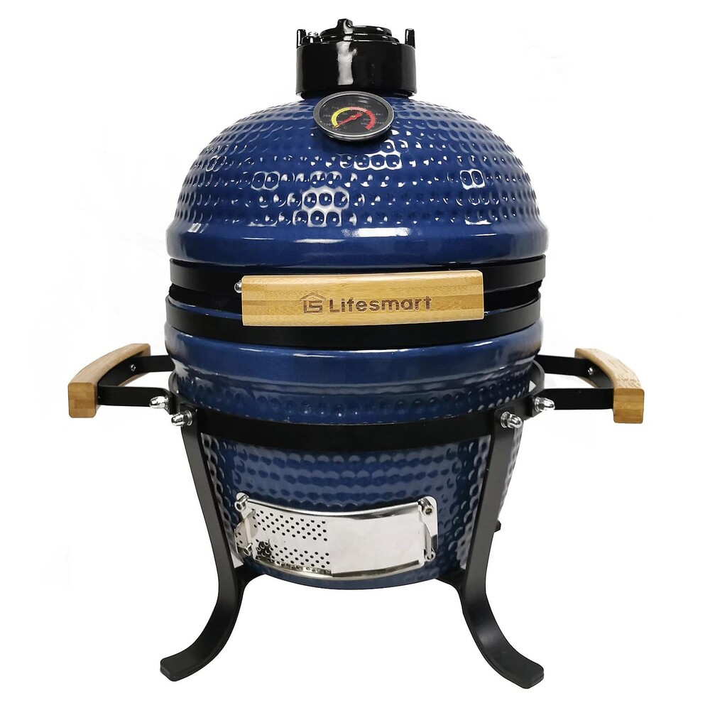 QVC BBQ Deals For Summer 2024